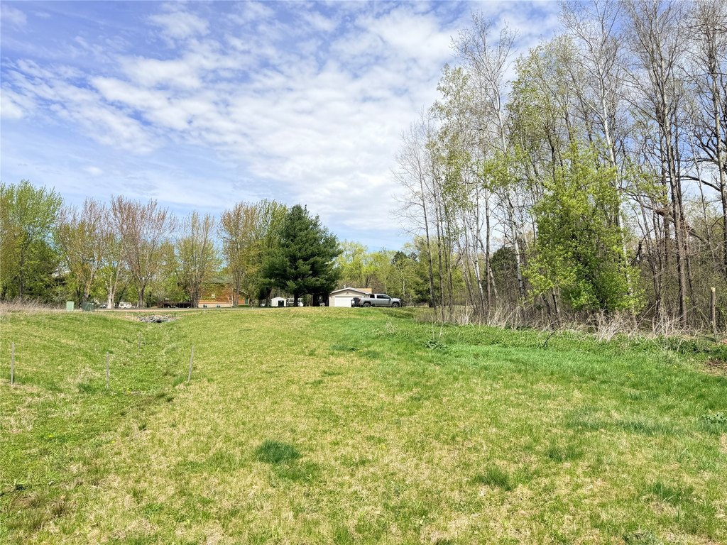 Picture 11