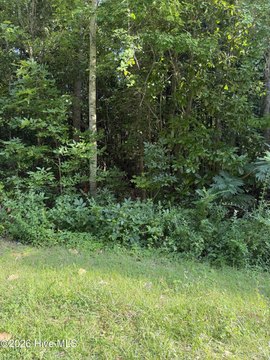 Land, New Bern, NC