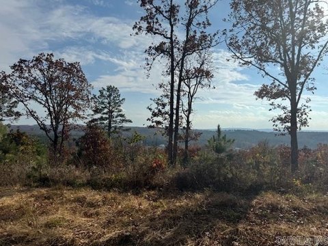 Conway Land with Pinnacle Views