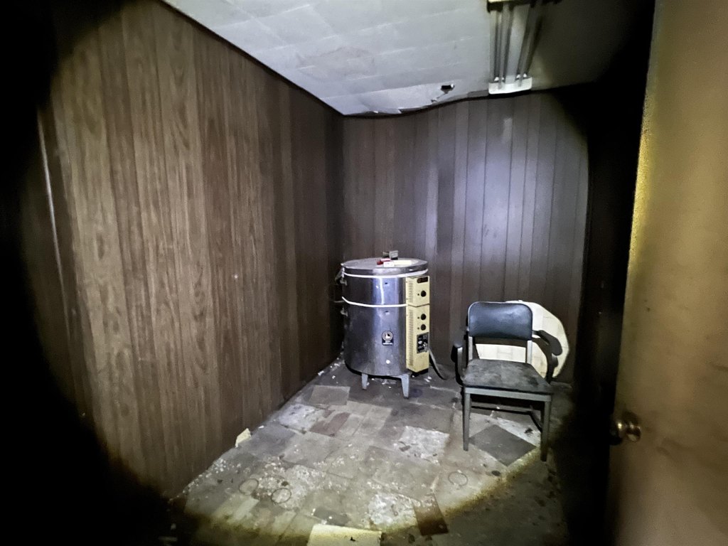 Picture 11