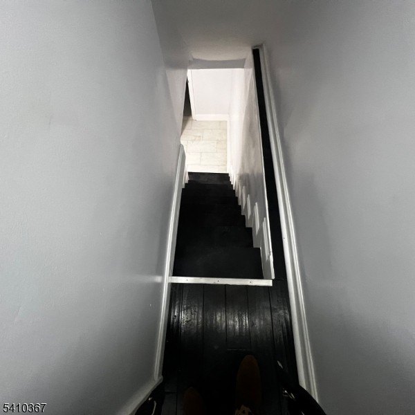 Picture 20