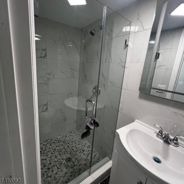 Picture 24