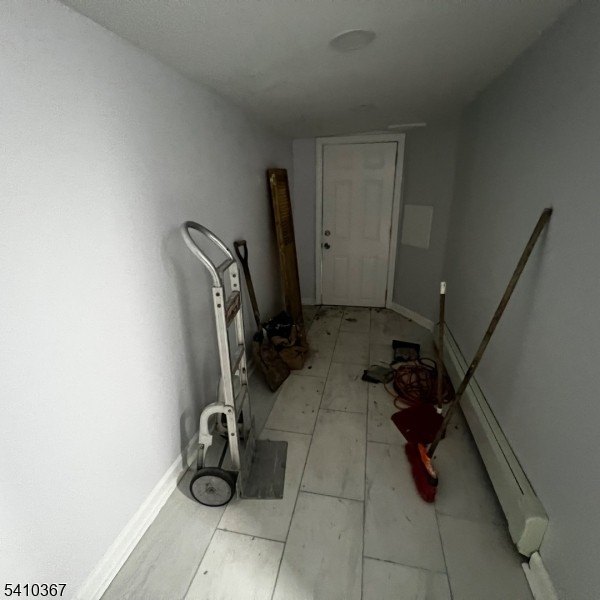 Picture 26