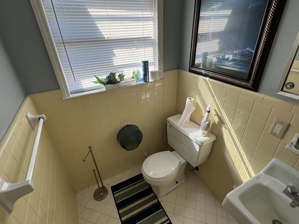 Picture 18