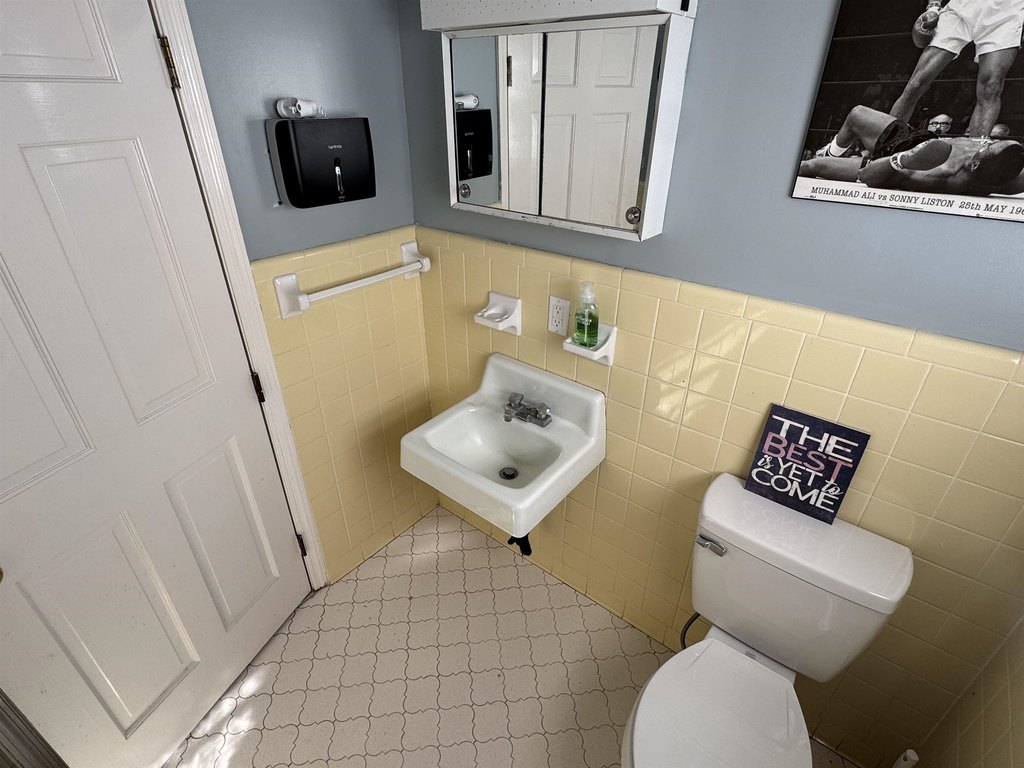Picture 19