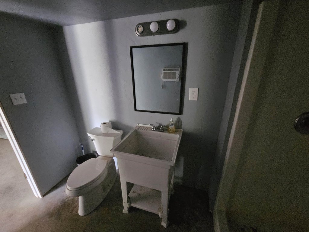 Picture 24