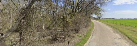 Land, Grandview, TX