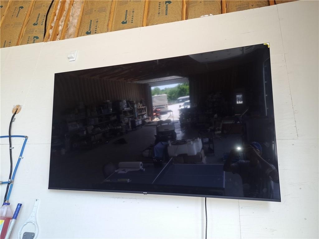 Picture 5