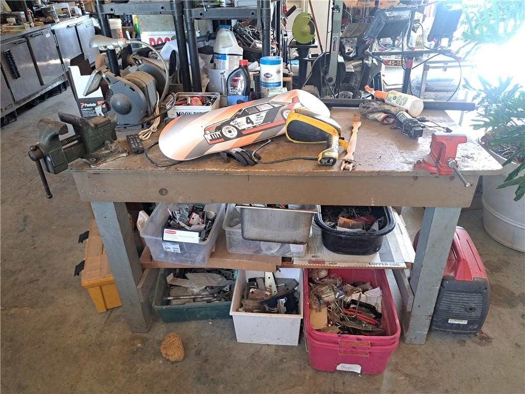 Picture 30
