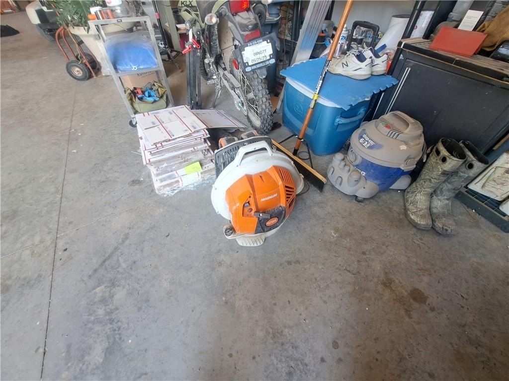 Picture 23