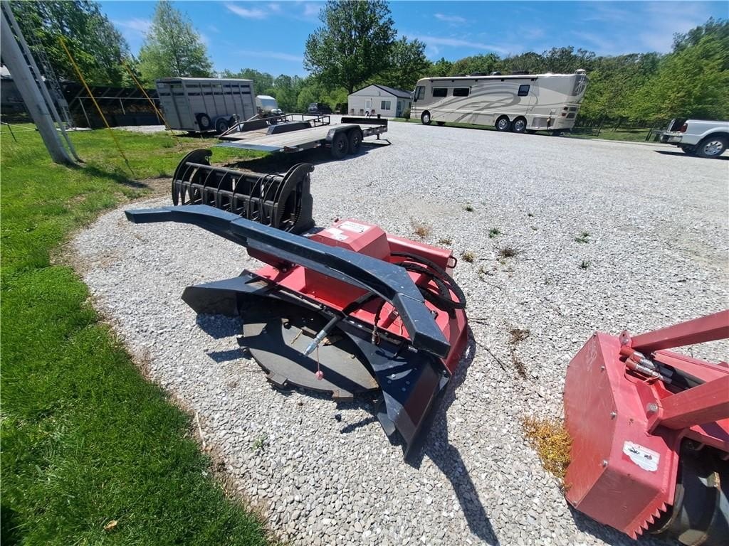 Picture 48