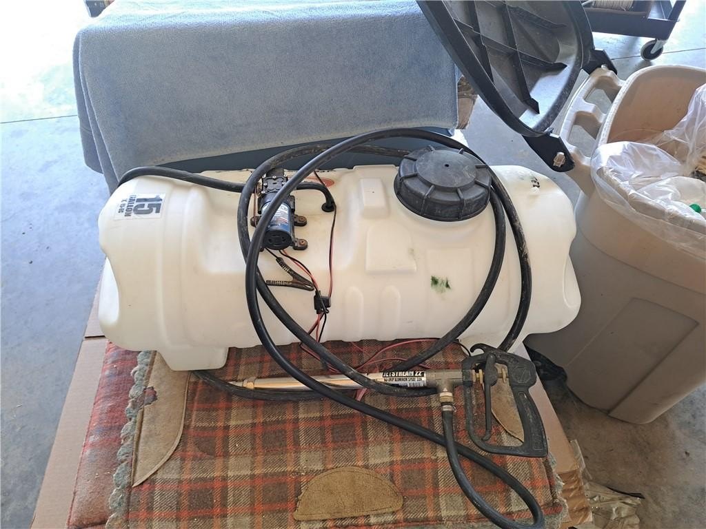 Picture 15