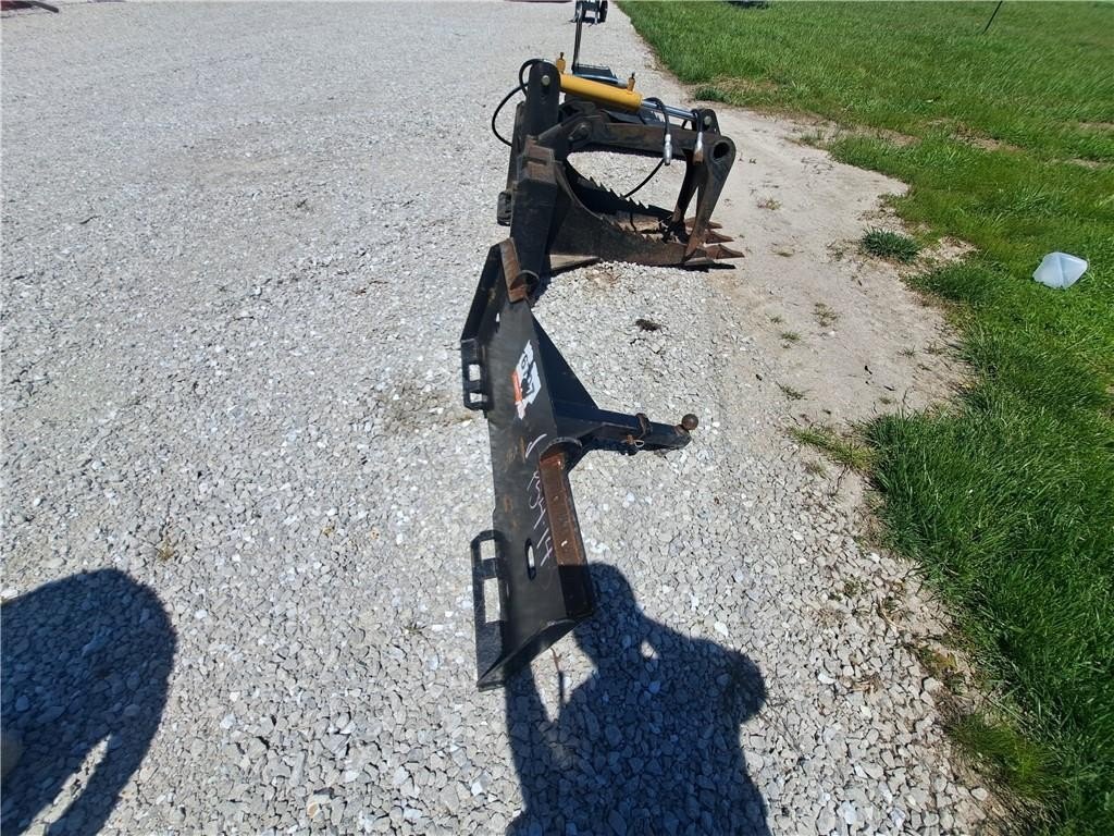 Picture 45