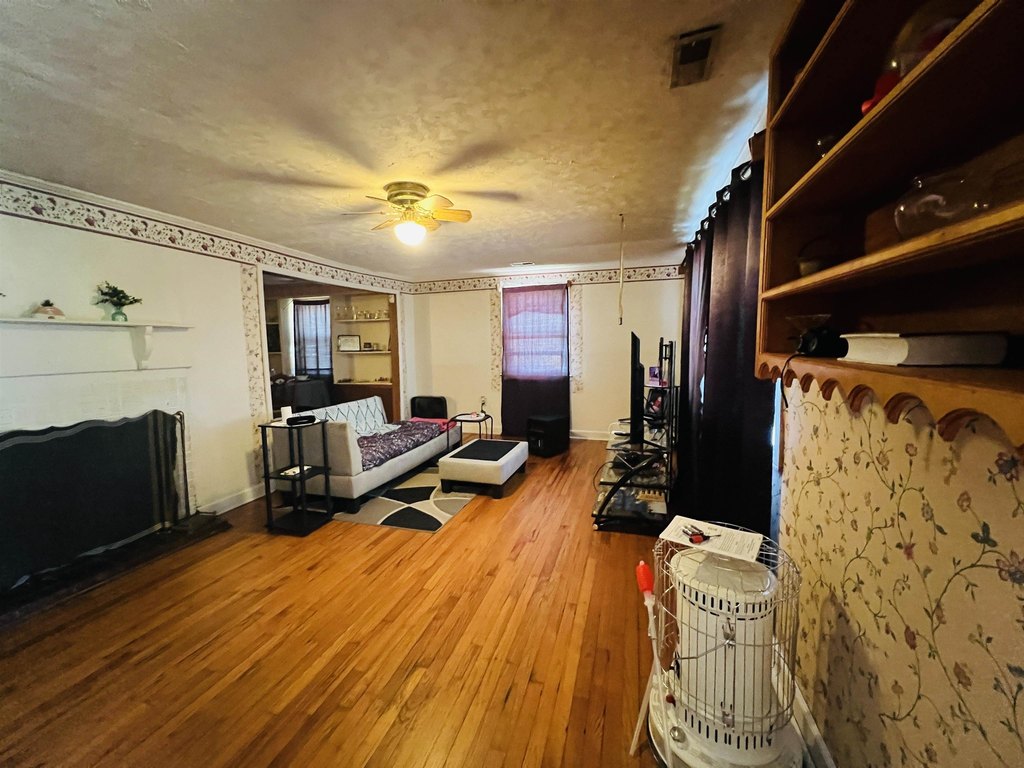 Picture 29