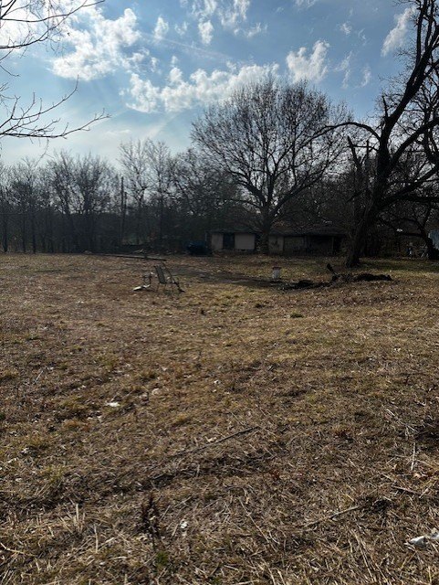 Picture 4