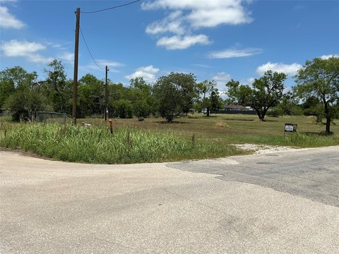 Commercial Development Lot with Visibility