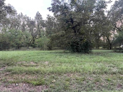 Pine Bluff Land For Sale