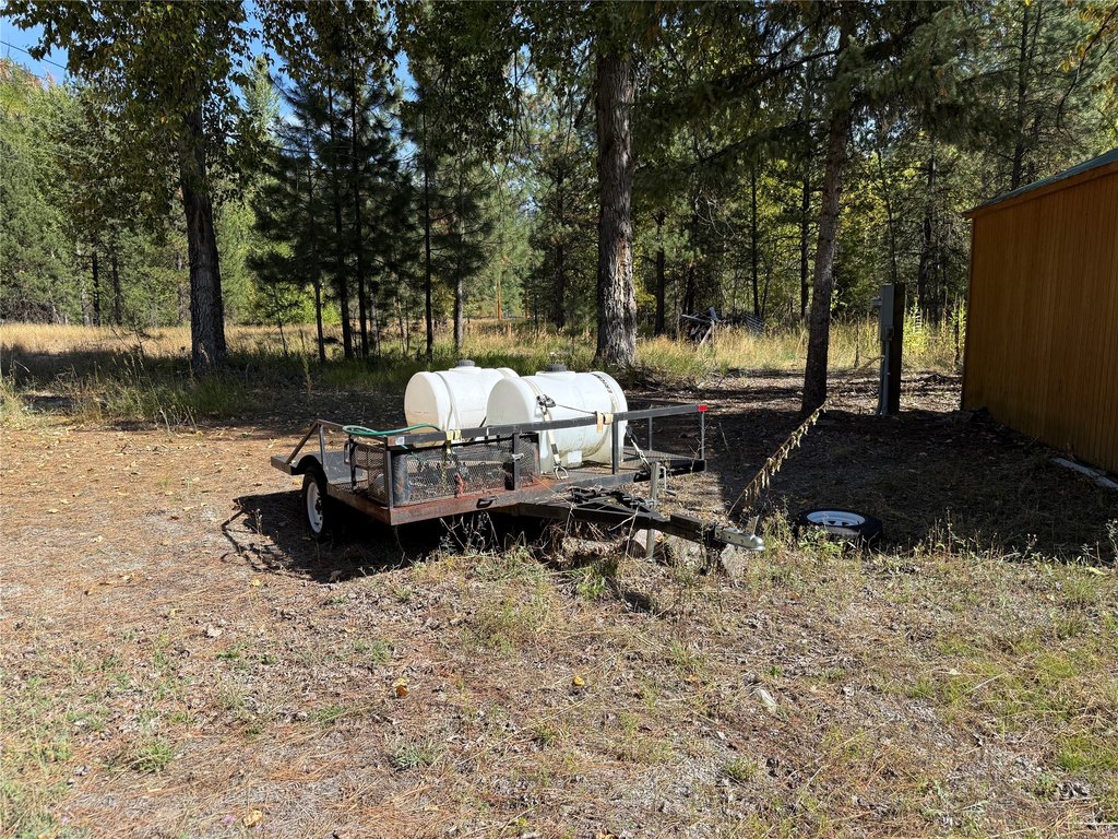 Picture 29