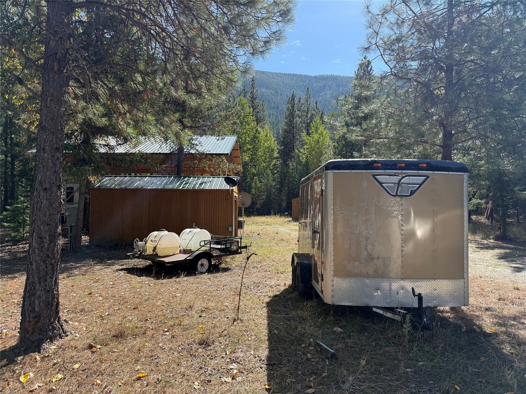 Picture 25