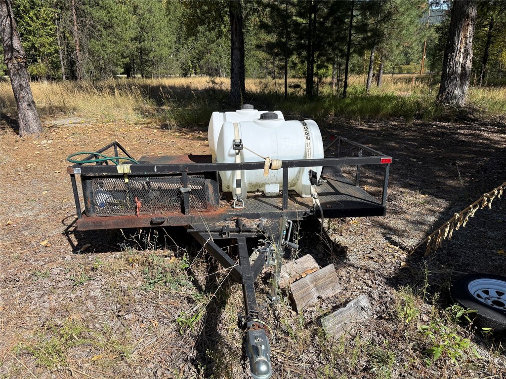 Picture 30