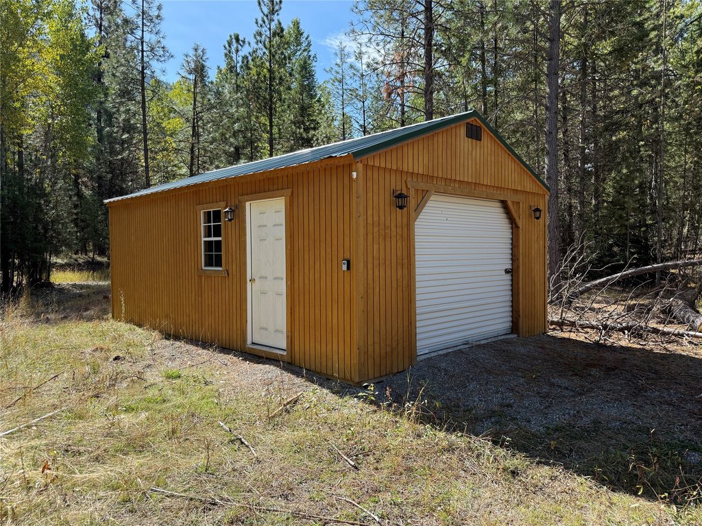 Picture 19