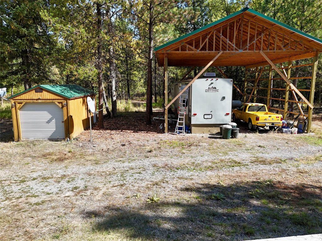 Picture 2
