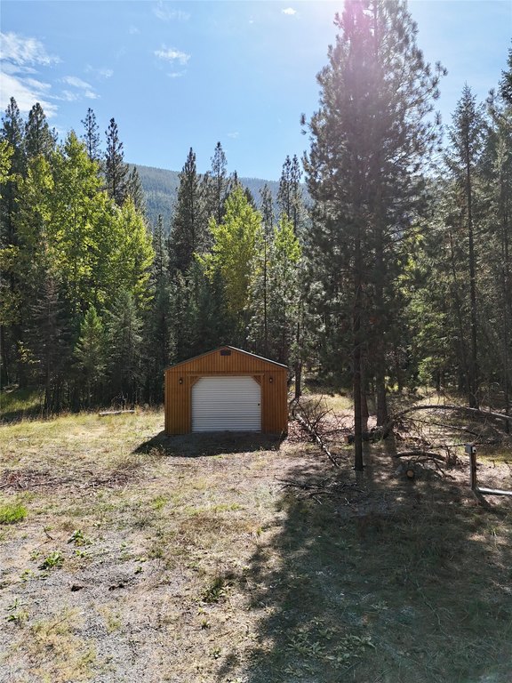 Picture 17