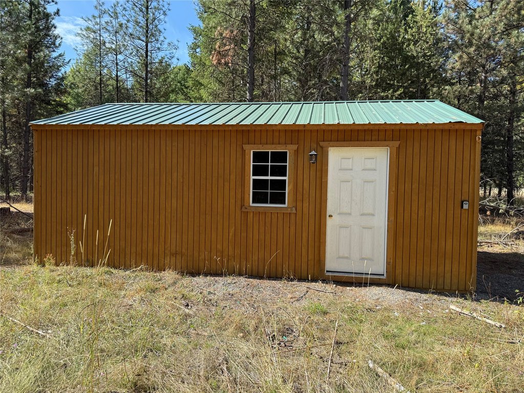 Picture 20