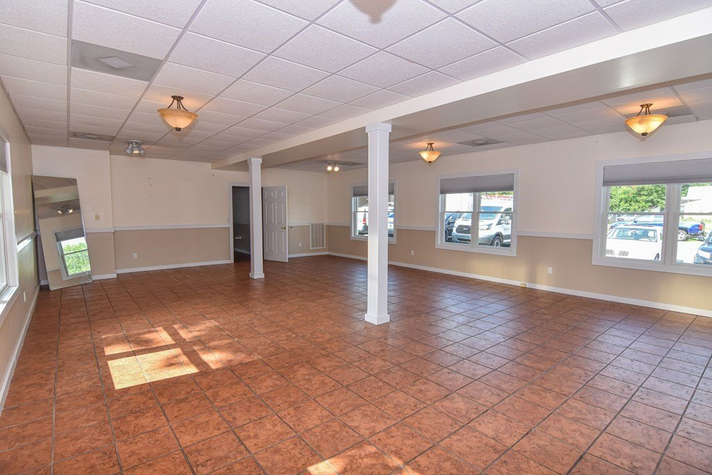 Picture 5