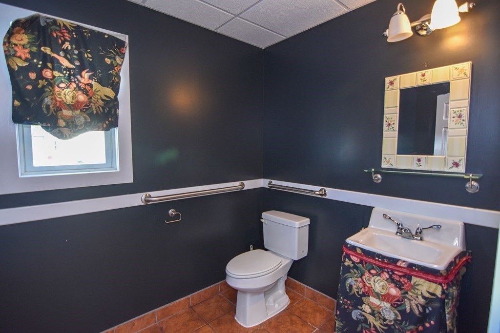 Picture 10