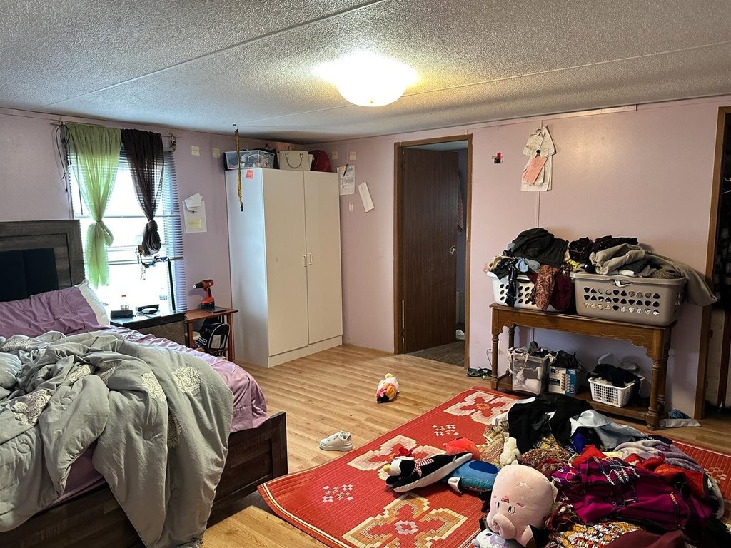 Picture 47
