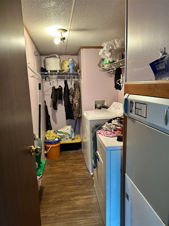 Picture 48