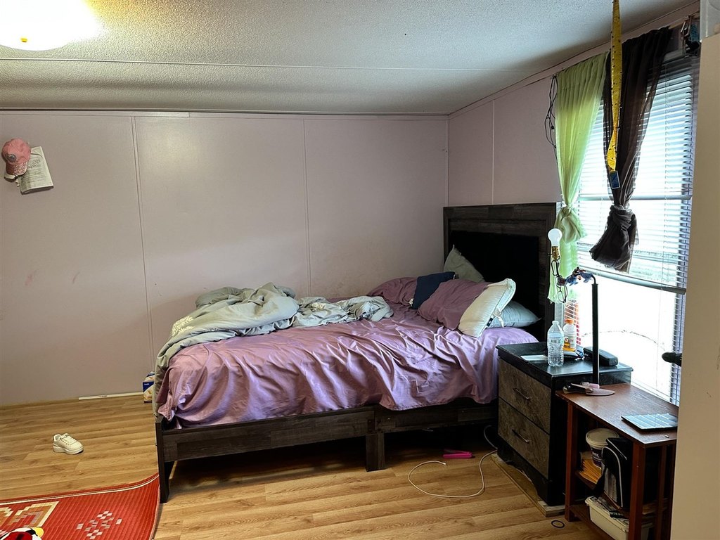 Picture 45