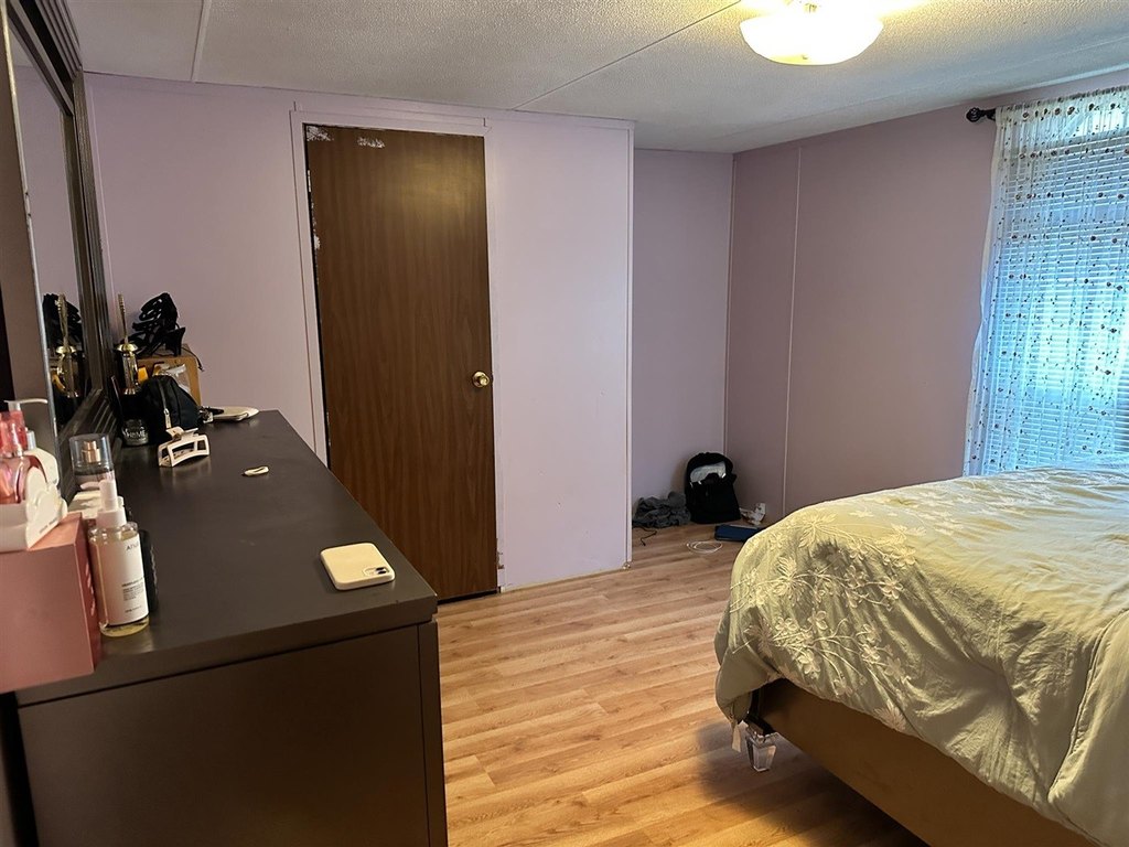 Picture 54