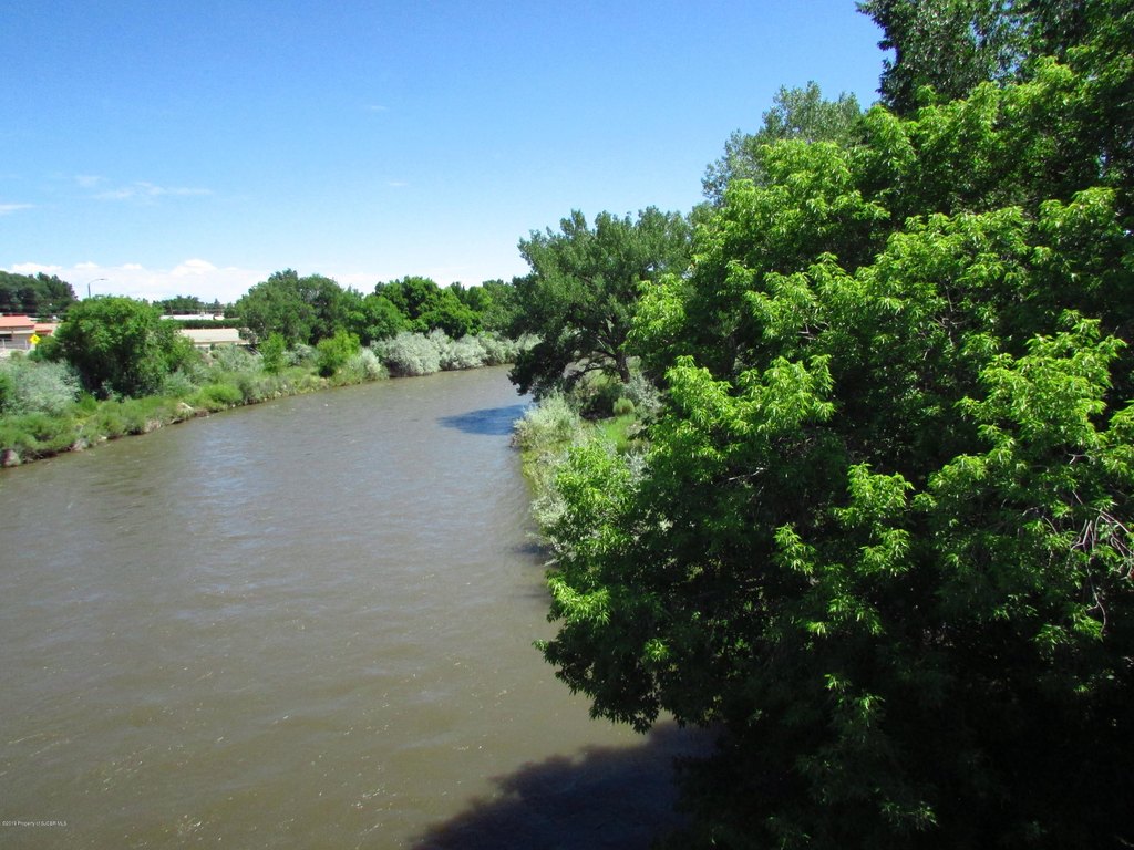 Picture 18
