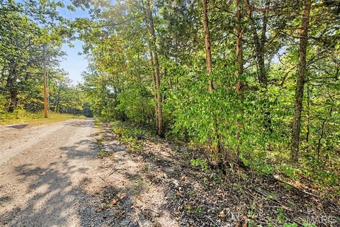 Land, Dittmer, MO