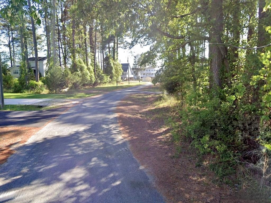 Picture 4