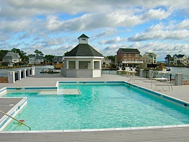 Picture 17