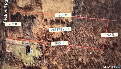 Lots and Land For Sale, Woodbridge, CT
