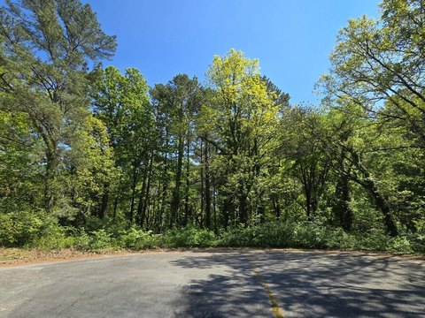 Land, Chattanooga, TN