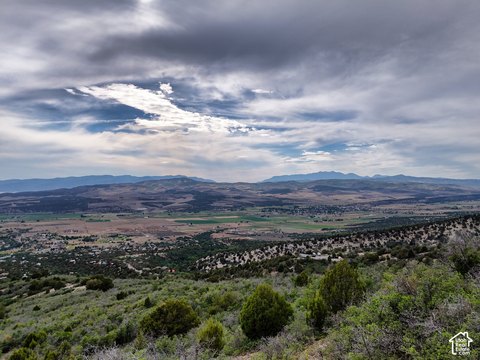 Gated Recreation Land