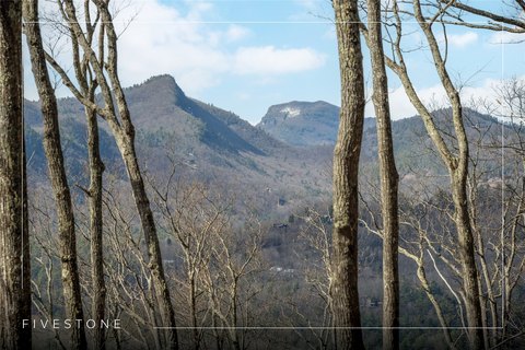 Sapphire NC Land Opportunity