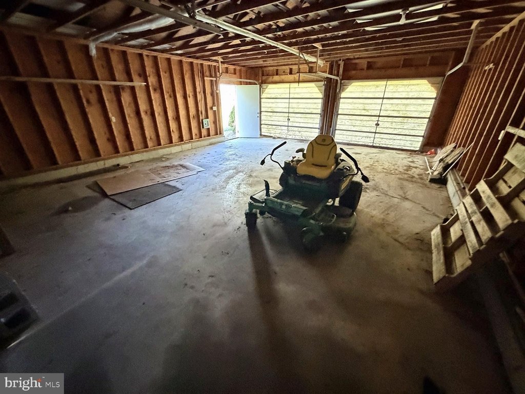 Picture 25
