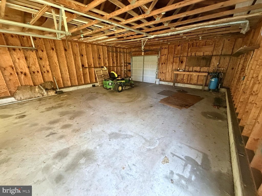 Picture 26