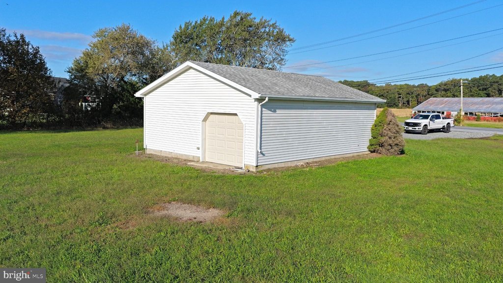 Picture 21