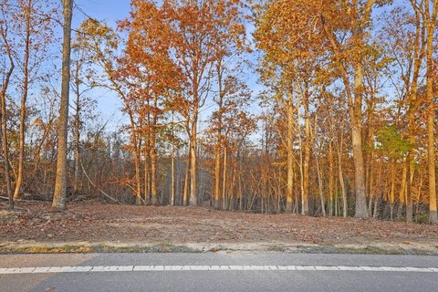 Stewart, TN Acreage For Sale