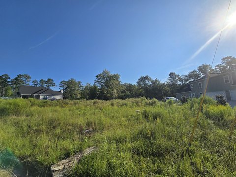 Land For Sale, Augusta