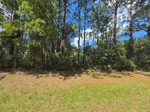 Land, OCALA, FL