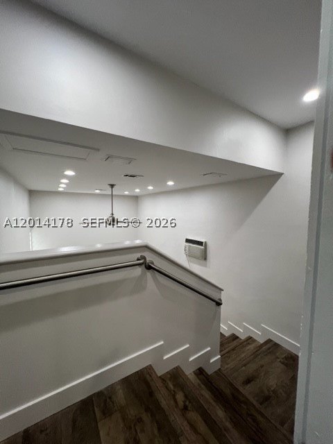Picture 39