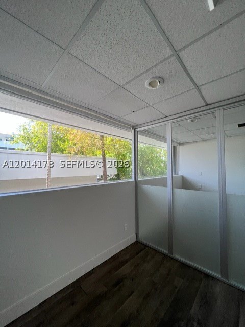 Picture 36